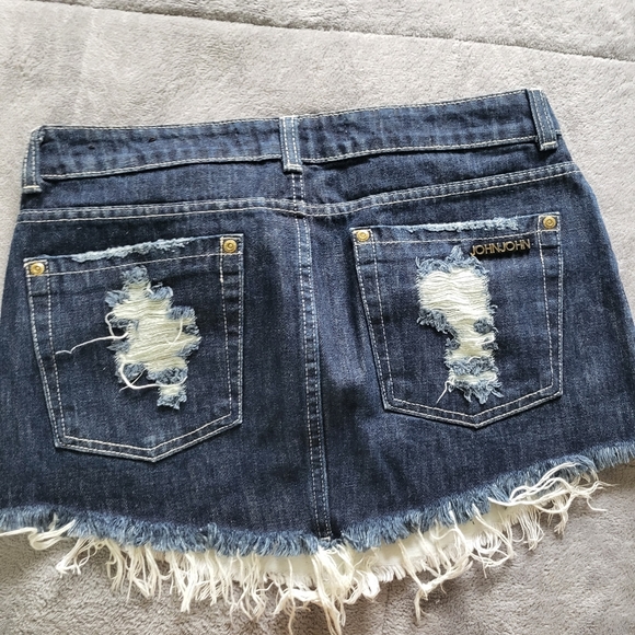 Skirt - Picture 8 of 8